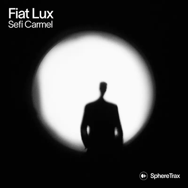 Fiat Lux
