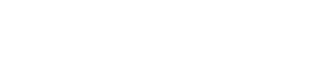 spheretrax.webp