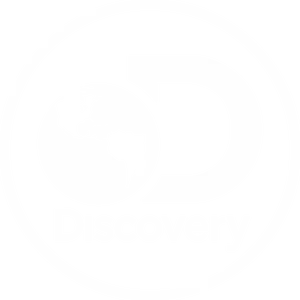 discovery.webp