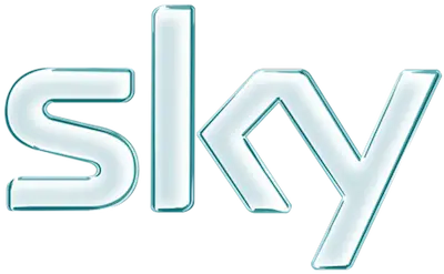sky.webp